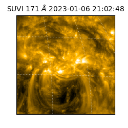 suvi - 2023-01-06T21:02:48.906000