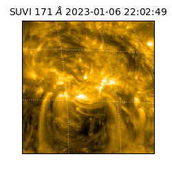 suvi - 2023-01-06T22:02:49.062000