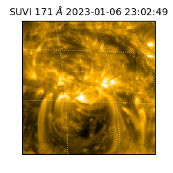 suvi - 2023-01-06T23:02:49.216000