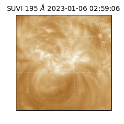 suvi - 2023-01-06T02:59:06.102000