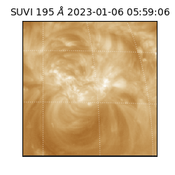 suvi - 2023-01-06T05:59:06.576000