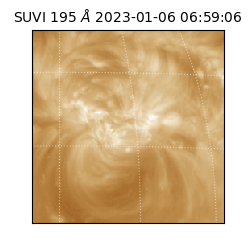 suvi - 2023-01-06T06:59:06.734000