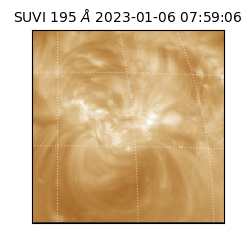 suvi - 2023-01-06T07:59:06.892000