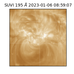 suvi - 2023-01-06T08:59:07.050000