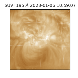 suvi - 2023-01-06T10:59:07.362000