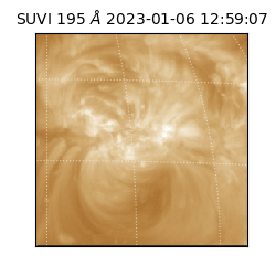 suvi - 2023-01-06T12:59:07.670000