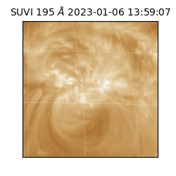 suvi - 2023-01-06T13:59:07.822000