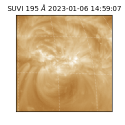 suvi - 2023-01-06T14:59:07.974000