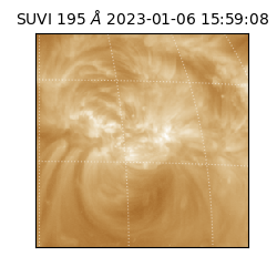 suvi - 2023-01-06T15:59:08.128000