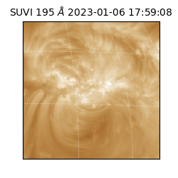 suvi - 2023-01-06T17:59:08.434000