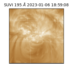 suvi - 2023-01-06T18:59:08.588000