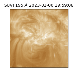 suvi - 2023-01-06T19:59:08.742000