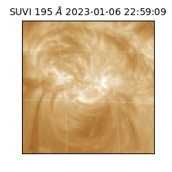 suvi - 2023-01-06T22:59:09.210000