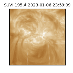 suvi - 2023-01-06T23:59:09.362000