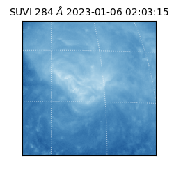 suvi - 2023-01-06T02:03:15.968000