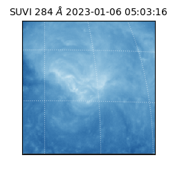 suvi - 2023-01-06T05:03:16.436000
