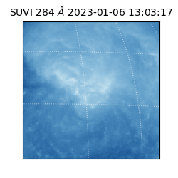 suvi - 2023-01-06T13:03:17.690000