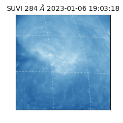 suvi - 2023-01-06T19:03:18.612000