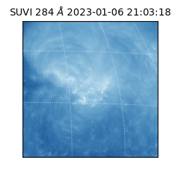 suvi - 2023-01-06T21:03:18.916000