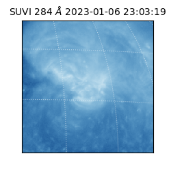suvi - 2023-01-06T23:03:19.226000