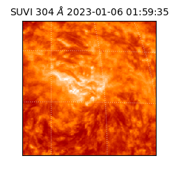 suvi - 2023-01-06T01:59:35.970000