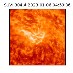 suvi - 2023-01-06T04:59:36.434000
