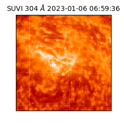 suvi - 2023-01-06T06:59:36.752000