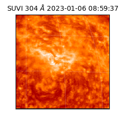 suvi - 2023-01-06T08:59:37.068000