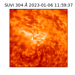 suvi - 2023-01-06T11:59:37.534000