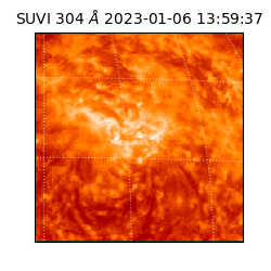 suvi - 2023-01-06T13:59:37.840000
