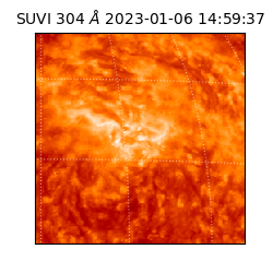 suvi - 2023-01-06T14:59:37.992000