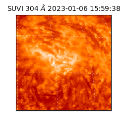 suvi - 2023-01-06T15:59:38.144000