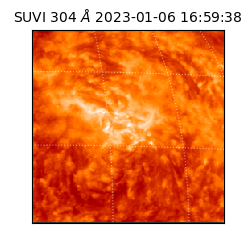 suvi - 2023-01-06T16:59:38.298000