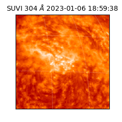 suvi - 2023-01-06T18:59:38.590000