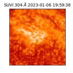 suvi - 2023-01-06T19:59:38.760000