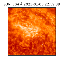 suvi - 2023-01-06T22:59:39.224000