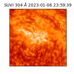 suvi - 2023-01-06T23:59:39.380000