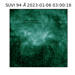 suvi - 2023-01-06T03:00:16.122000