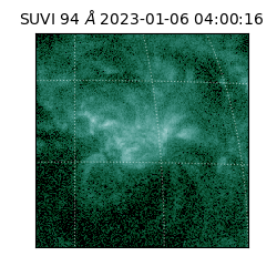 suvi - 2023-01-06T04:00:16.278000