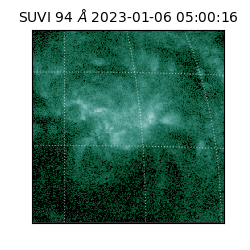 suvi - 2023-01-06T05:00:16.436000