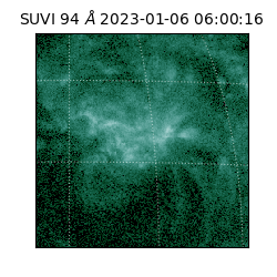 suvi - 2023-01-06T06:00:16.596000