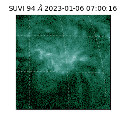 suvi - 2023-01-06T07:00:16.754000