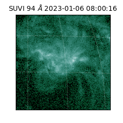 suvi - 2023-01-06T08:00:16.912000