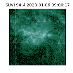 suvi - 2023-01-06T09:00:17.068000