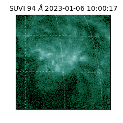 suvi - 2023-01-06T10:00:17.226000