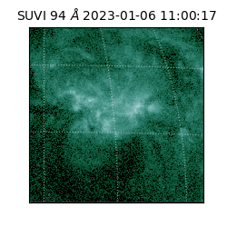 suvi - 2023-01-06T11:00:17.382000