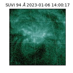 suvi - 2023-01-06T14:00:17.842000