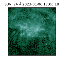 suvi - 2023-01-06T17:00:18.300000