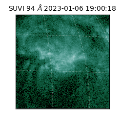suvi - 2023-01-06T19:00:18.592000