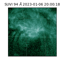 suvi - 2023-01-06T20:00:18.762000